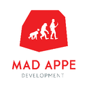 Mad Appe Development