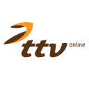 TTVOnline