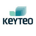 Keyteo