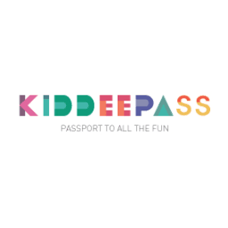 Kiddeepass