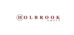 Holbrook Group Co., Ltd.