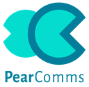 Pear Comms Pte Ltd