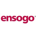 Ensogo