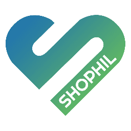 Shophil