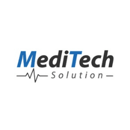 MEDITECH SOLUTION