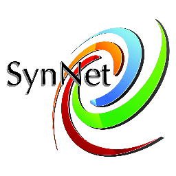 SynNet