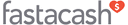Fastacash