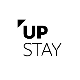 UPSTAY (Thailand)
