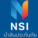 บริษัท นำสินประกันภัย จำกัด (มหาชน)