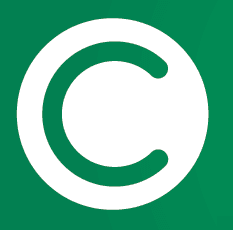 CENVISCO Ltd