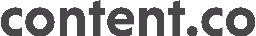 Content.co