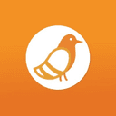 PigeonLab Pte Ltd