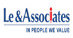 Le & Associates