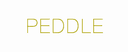 Peddle