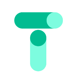Tasket