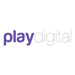 Play Digital Co.,Ltd.