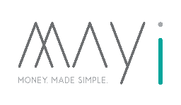 MAYI Co., Ltd