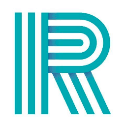RENT CONNECTED