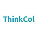 ThinkCol