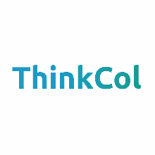 ThinkCol