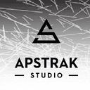 Apstrak Studio