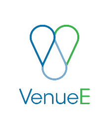 VenueE