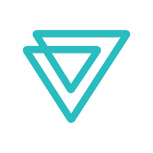 Verlocal