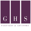 GHS Partners and advisory