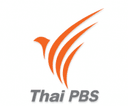 องค์การกระจายเสียงและแพร่ภาพสาธารณะแห่งประเทศไทย