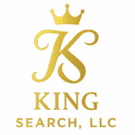 King Search Pte Ltd