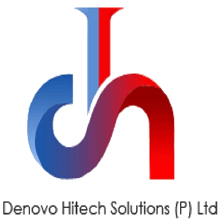 Denovo Hitech Solutions Pvt Limited