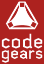 Code Gears Co., Ltd.
