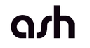 Ash Asia