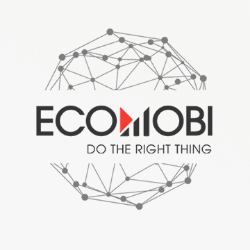 Ecomobi