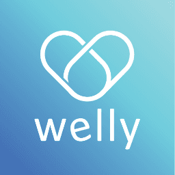 Welly