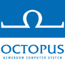 OCTOPUS Newsroom APAC Ltd.