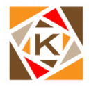 Knorex