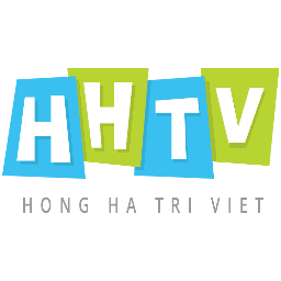 HHTV