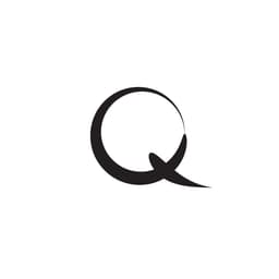 QuickStart Asia