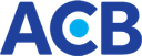 Asia Commercial Joint Stock Bank (ACB)