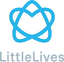 LittleLives Inc