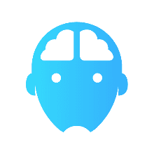 HasBrain