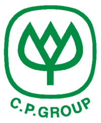 Charoen Pokphand Group