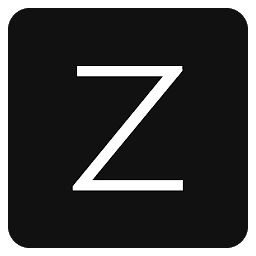 ZALORA GROUP