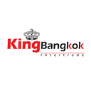 บริษัท คิงบางกอก อินเตอร์เทรด จำกัด