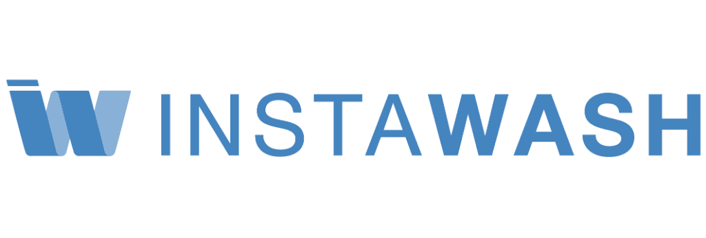 Instawash Thailand., Ltd. cover