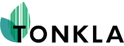 Tonkla