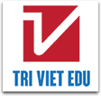 Cong Ty TNHH TMDV Tri Viet