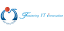 IMT Soft