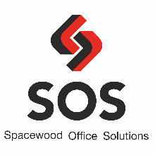 Spacewood